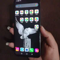 HONOR X8A|موبایل|شیراز, بریجستون|دیوار