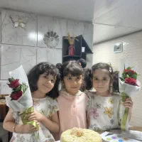 کرایه کلاس درس فقط ۷۰کلاس هنر، سالن گفتگو و همایش|اجارهٔ کوتاهمدت دفتر کار و فضای آموزشی|رشت, پل تالشان|دیوار