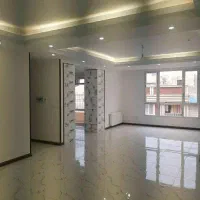 فروش-138-متری-ماهان-نوساز-فول-امکانات