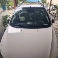 کوئیک  Sr
