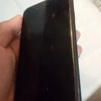 ایفون۷ ۱۲۸گیگ|موبایل|سیوان, |دیوار