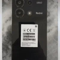 نوت13 256|موبایل|تبریز, |دیوار