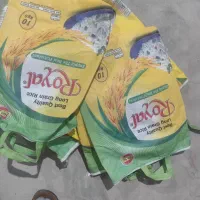 کیسه برنج دست دوم|عمده‌فروشی|تبریز, |دیوار