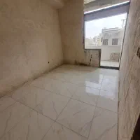 ۱۱۰متر آپارتمان  ، سند ، پارکینگ اختصاصی ،انباری|فروش آپارتمان|صباشهر, |دیوار