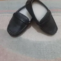 مدل ۶ای مختلف کفش پسرانه|کفش و لباس بچه|اهواز, کوروش|دیوار