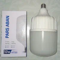 تا آخر آبان  با تخفیف ویژه|آرایشی، بهداشتی، درمانی|بندر گز, |دیوار