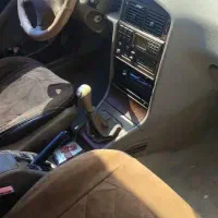 پارس elx مدل ۸۸|خودرو سواری و وانت|بوشهر, |دیوار