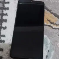 گوشی A13|موبایل|اردبیل, |دیوار