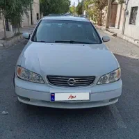 ماکسیما 88 اتومات درجه یک