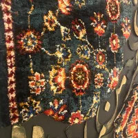 تابلو|تابلو، نقاشی، عکس|تهران, سبلان (لشگر)|دیوار