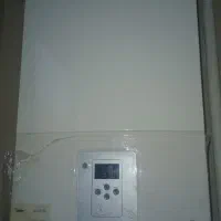 تاسیسات فنی حسینی|خدمات پیشه و مهارت|بروجرد, |دیوار