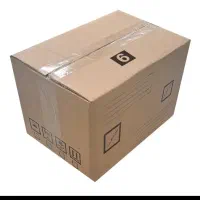 کارتن اسباب کشی|عمده‌فروشی|شهریار, اسد‌آباد|دیوار