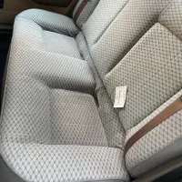 پژو ۴۰۵ مدل ۸۷|خودرو سواری و وانت|تهران, استاد معین|دیوار