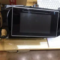 هایلوکس ۲۰۱۶