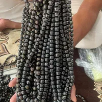 فروش تسبیح هسته خرما