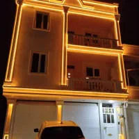 سوییت آپارتمان و ویلایی مبله در بندر محمد عامری