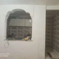 فروش-واحدمسکن-مهرلپوی-دوخواب