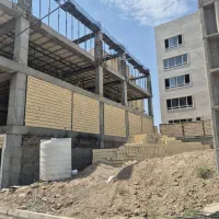 گروه ارماتوربندی عیسی پور