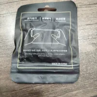 دسته بازی کالاف دیوتی پابچی|کنسول، بازی ویدئویی و آنلاین|دورود, |دیوار