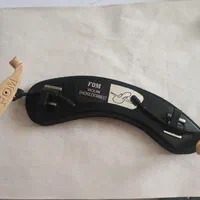 بالشتک ویولون