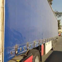 کانتین چادری ماموت|خودرو سنگین|اسلام‌شهر, شهرک احمدیه|دیوار