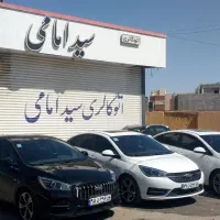 اریزو۵مدل۹۶|خودرو سواری و وانت|یزد, |دیوار