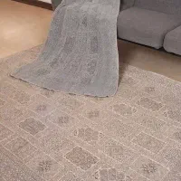روفرشی ۶متری سیمین نو نو