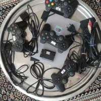 پلی استیشن 2