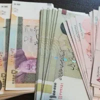 راهنمای پیگیری شکایت از دستگاههای دولتی