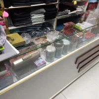 فروش و واگذاری بوتیک زنانه،معاوضه با خودرو|لباس|قیدار, |دیوار