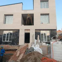 نصب و تعمیرات درب و پنجره  دوجداره Upvc