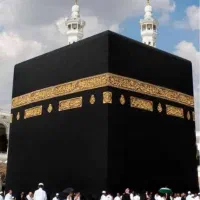 فروش فیش حج عمره
