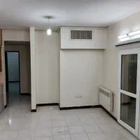 فروش مسکن مهر با ۷۰۰ میلیون|فروش آپارتمان|کاشان, شهرک خاتم الانبیا (مسکن ملی کاشان)|دیوار
