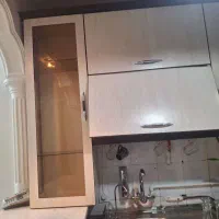 کابینت MDF|جاکفشی، کمد، دراور|تهران, اسفندیاری|دیوار