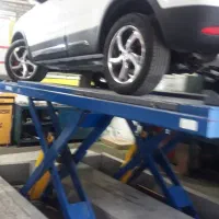 تعمیرات،لاستیک درار،بالانس، ساکشن،جک سوسماری|خدمات پیشه و مهارت|تهران, شهرک شریفی|دیوار