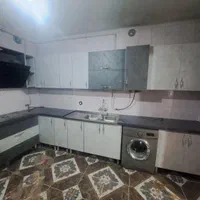 شهر کابینت پیش ساخته و آماده|مصالح و تجهیزات ساختمان|شیراز, کوشک میدان|دیوار