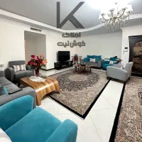 فروش یکی از ارزنده ترین آپارتمان های توانیر|فروش آپارتمان|تهران, نظامی گنجوی (توانیر)|دیوار
