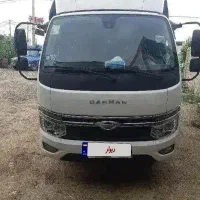 فورسf38دوگانه لیزینگی خودشرکت بهمن دیزل
