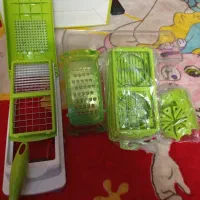 رنده نایسر دایسر|خردکن، آسیاب، غذاساز|طرقبه, |دیوار