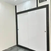 ۹۰متر/قولنامه ای/فول امکانات/زیر قیمت منطقه