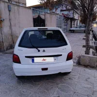 ماشین۱۱۱|خودرو سواری و وانت|کبودرآهنگ, |دیوار