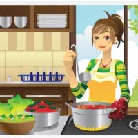 پرستاری کودک در گرگان