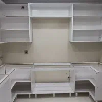 تعمیرات کابینت وکمد ورامین قرچک پیشوا تهران|خدمات پیشه و مهارت|ورامین, ورامین|دیوار