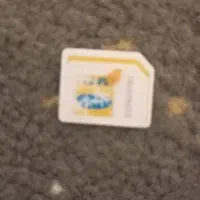 سیمکارت دایمی ایرانسل 09021202620