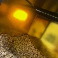 ویترین و دکور مغازه|فروشگاه و مغازه|لنجان, |دیوار