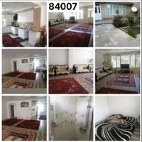 سوئیت ویلا استخردار در کلیبر|اجارهٔ کوتاه‌مدت ویلا و باغ|کلیبر, |دیوار