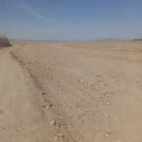 فروش یه قطعه زمین