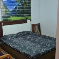 ویلا-اقتصادی-مستقل-نزدیک-دریا