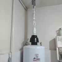 تعمیرات کولر و آبگرمکن،بخاری و جوشکاری