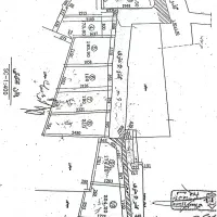 فروش-زمین-مسکونی